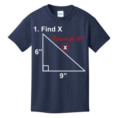 Funny School Kids T-shirts | TeeShirtPalace