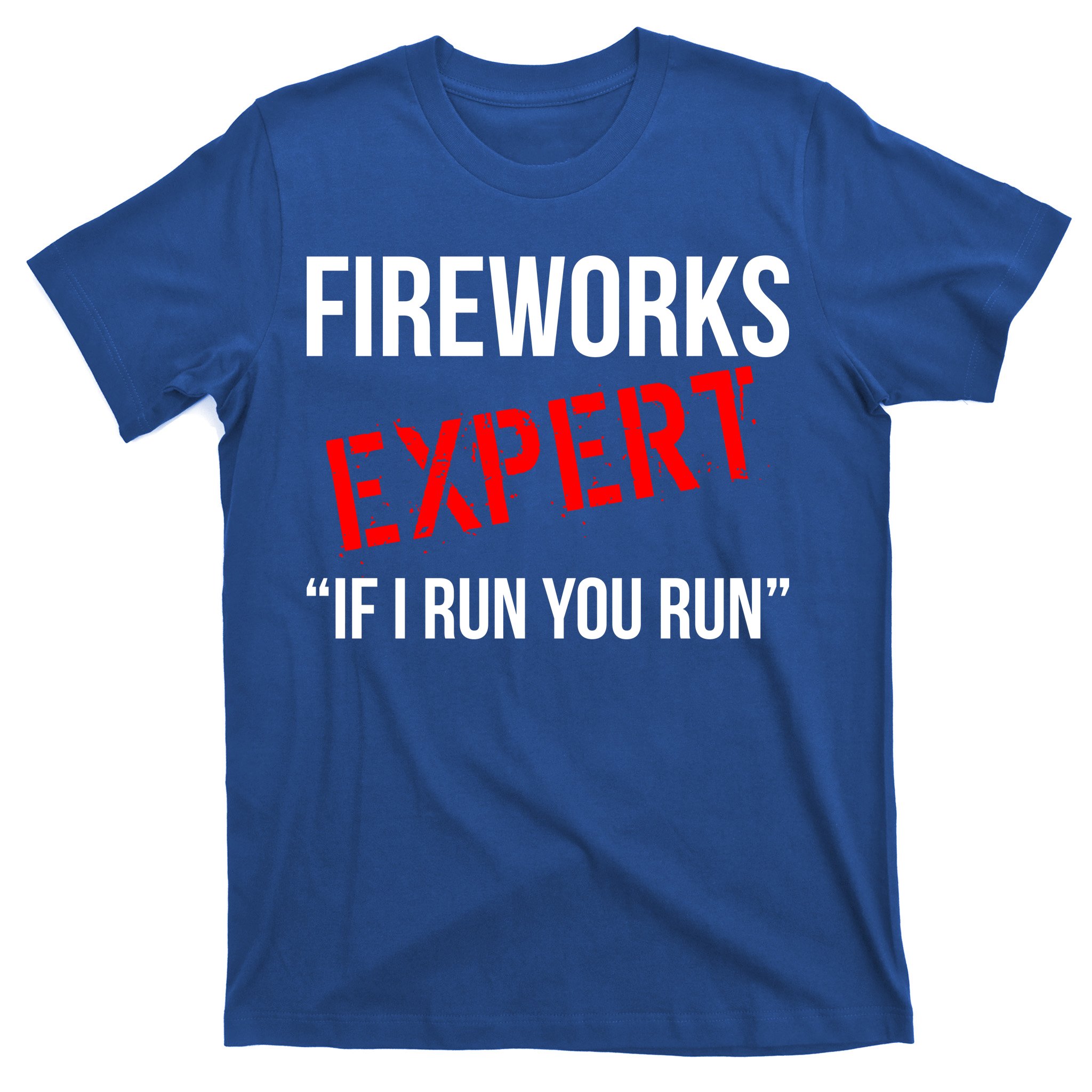 funny 4th of july shirts