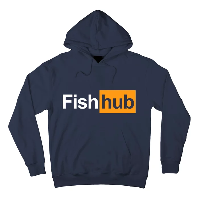 120 Fishing Logo Hoodies Images, Stock Photos & Vectors