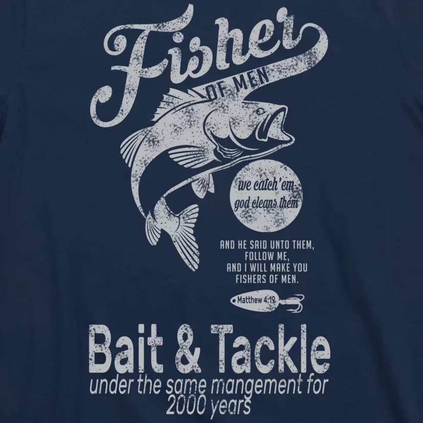 BAIT Men Script Logo Baseball Jersey Shirt (black)