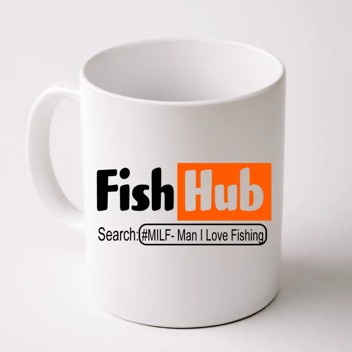  Fishing Mugs For Men Funny Ceramic Coffee Cup Funny