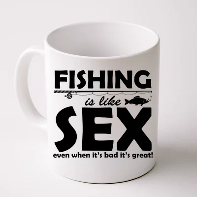 https://images3.teeshirtpalace.com/images/productImages/fishing-is-like-sex--white-cfm-front.webp?width=400