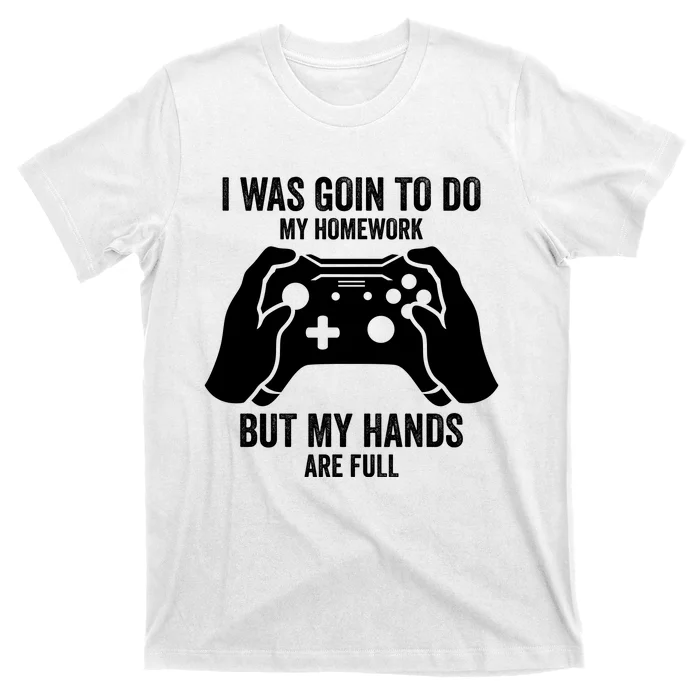 GIT GUD Tshirt Gaming Gamer's Tee Gift for Gamer 
