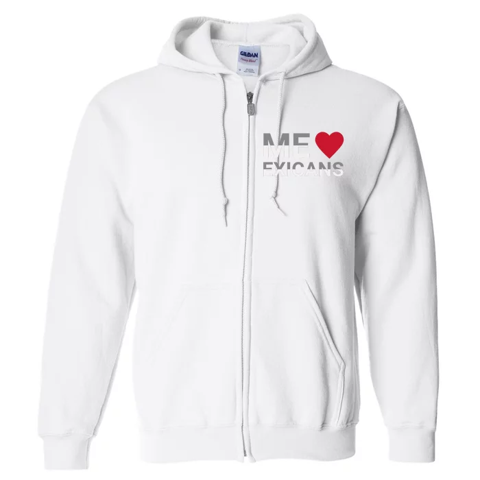 Funny Just A  Who Love Sunshine Tacos  Mexican Full Zip Hoodie