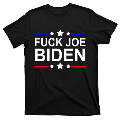 Joe Biden T-Shirts - Shop Political T-Shirts | TeeShirtPalace