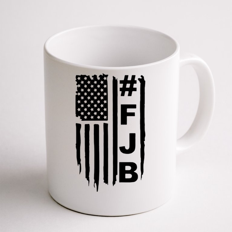 F Joe Biden Joe Biden Sucks Impeach Joe Biden FJB Coffee Mug