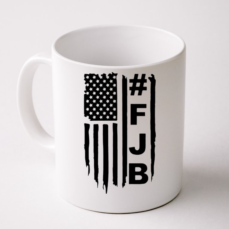 F Joe Biden Joe Biden Sucks Impeach Joe Biden FJB Coffee Mug