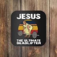 https://images3.teeshirtpalace.com/images/productImages/fjc9081372-funny-jesus-christian-weight-lifting-gym--black-cst-garment.webp?width=200