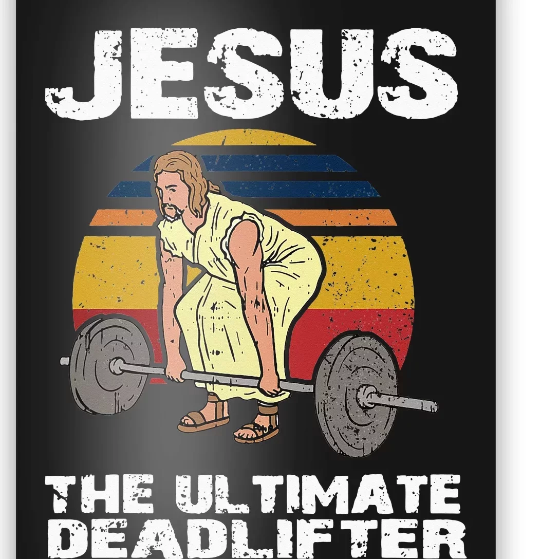 https://images3.teeshirtpalace.com/images/productImages/fjc9081372-funny-jesus-christian-weight-lifting-gym--black-post-garment.webp?crop=1485,1485,x344,y239&width=1500