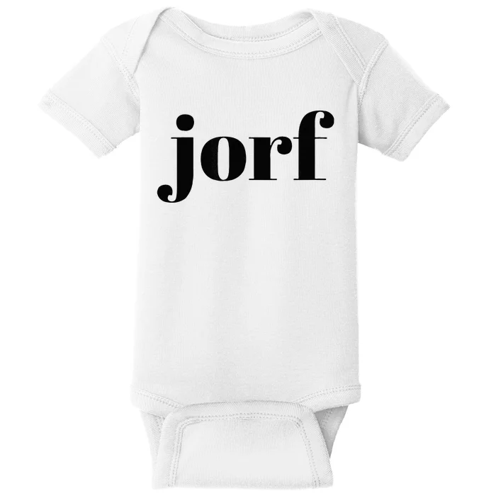 Funny Jury Duty Trial Attorney Juror Judge Baby Bodysuit