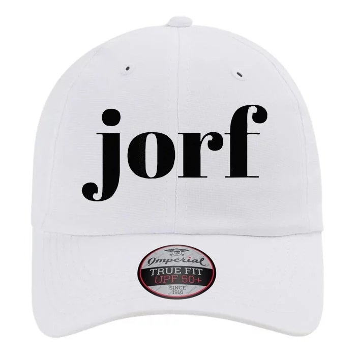 Funny Jury Duty Trial Attorney Juror Judge The Original Performance Cap