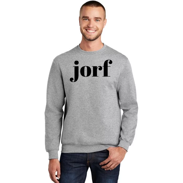 Funny Jury Duty Trial Attorney Juror Judge Tall Sweatshirt