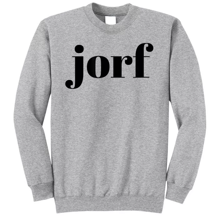 Funny Jury Duty Trial Attorney Juror Judge Tall Sweatshirt