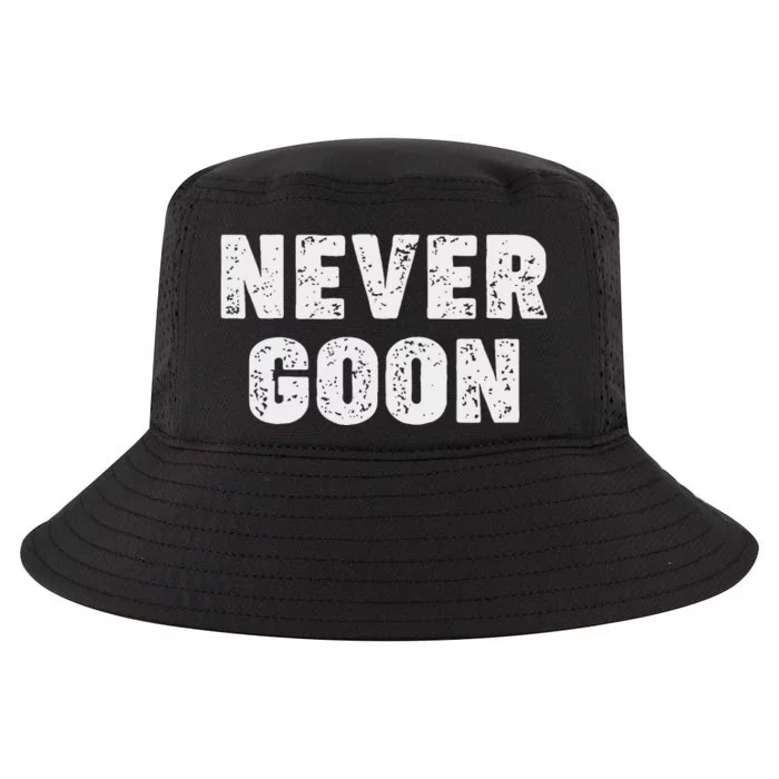 Funny Joke Humor Gym Motivation Cool Comfort Performance Bucket Hat