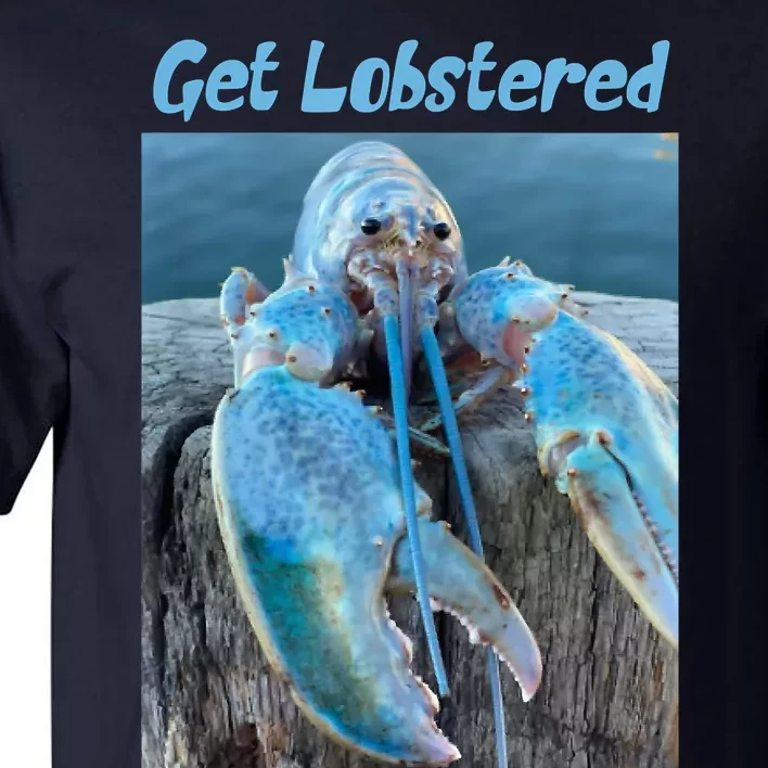  Lobster Basketball Jersey Funny Meme for Men Women Kids Long  Sleeve T-Shirt : Clothing, Shoes & Jewelry