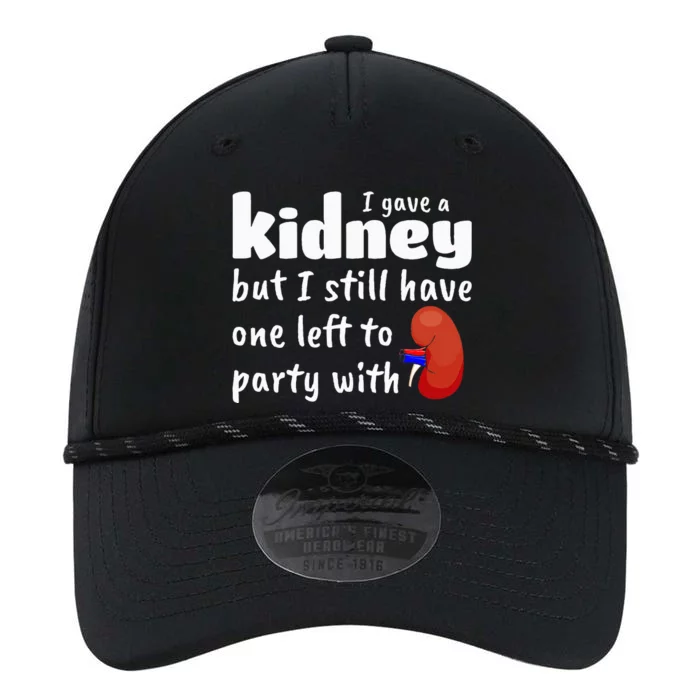 Funny Kidney Donor Kidney Transplant Performance The Dyno Cap