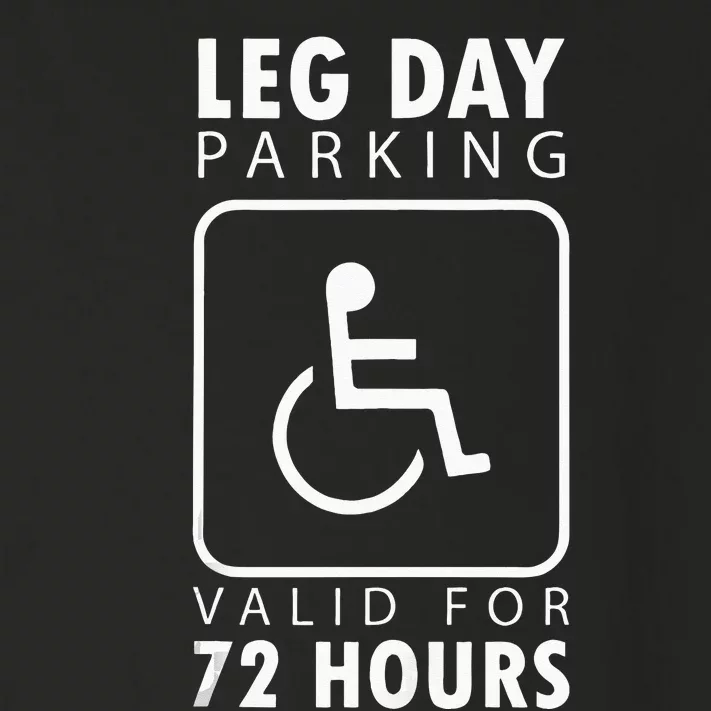 Funny Leg Day Meme Gift For Weight Lifters Toddler Long Sleeve Shirt