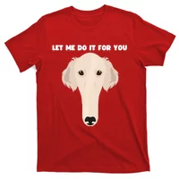 dog meme soccer jersey｜TikTok Search