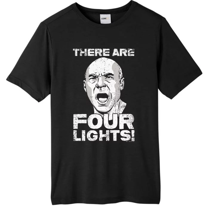 Four Lights ChromaSoft Performance T-Shirt