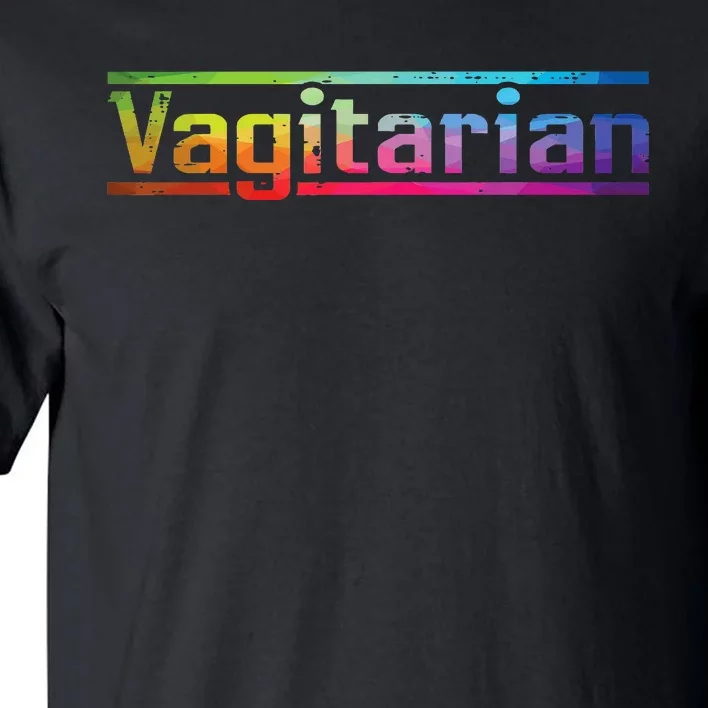 Funny Lesbian Lgbt Pride Month Gay Couple Wo Tall T-Shirt