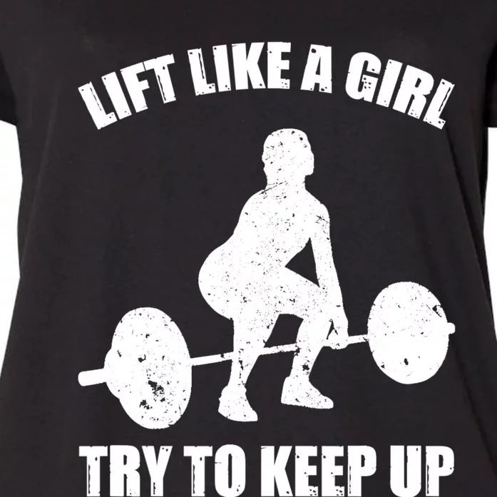 Lifting T-shirt Gift for Weight Lifter Workout Shirt Gift for 