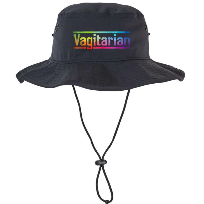 Funny Lesbian Lgbt Pride Month Gay Couple Women Legacy Cool Fit Booney Bucket Hat