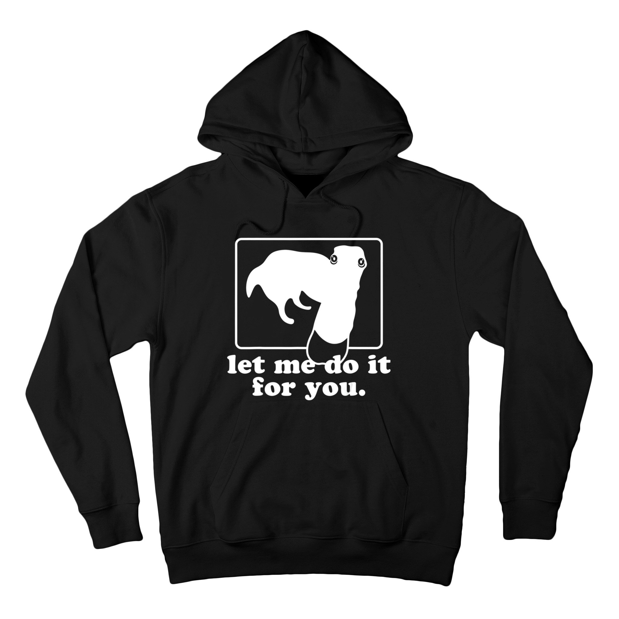 funny-let-me-do-it-for-you-borzoi-dog-meme-hoodie-teeshirtpalace