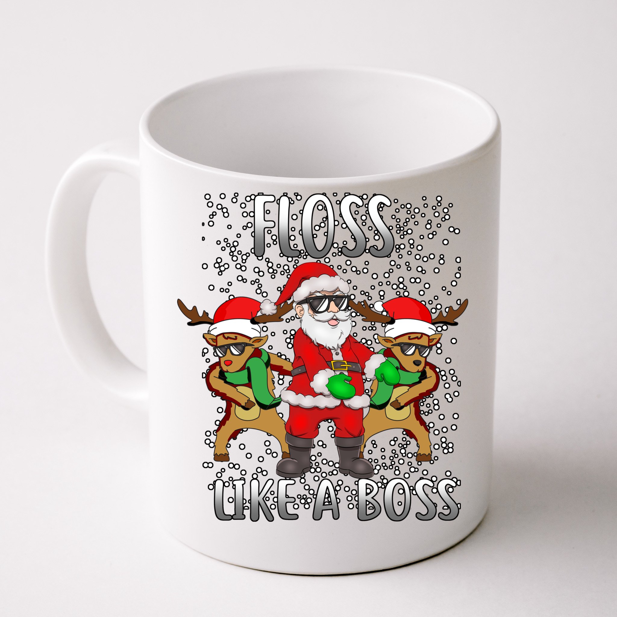 https://images3.teeshirtpalace.com/images/productImages/floss-like-a-boss-santa-reindeer--white-cfm-front.jpg