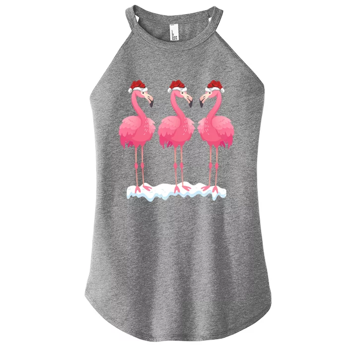 Flamingo Lovers