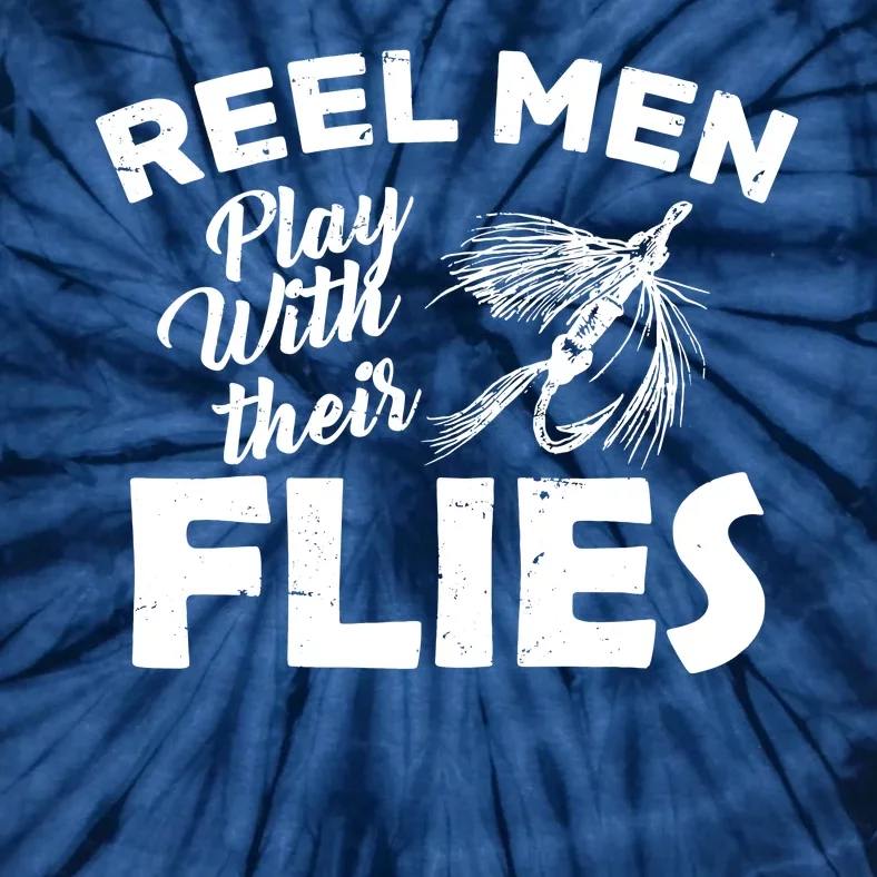 https://images3.teeshirtpalace.com/images/productImages/fly-fishing-reel-men-play-with-their-flies--navy-tds-garment.webp?crop=1076,1076,x475,y370&width=1500
