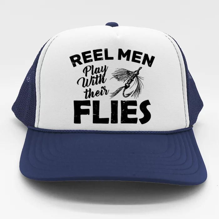 https://images3.teeshirtpalace.com/images/productImages/fly-fishing-reel-men-play-with-their-flies--navy-th-garment.webp?width=700