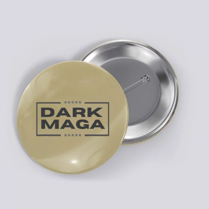 Funny Maga 2024 Dark Maga New! Maga Dark Button