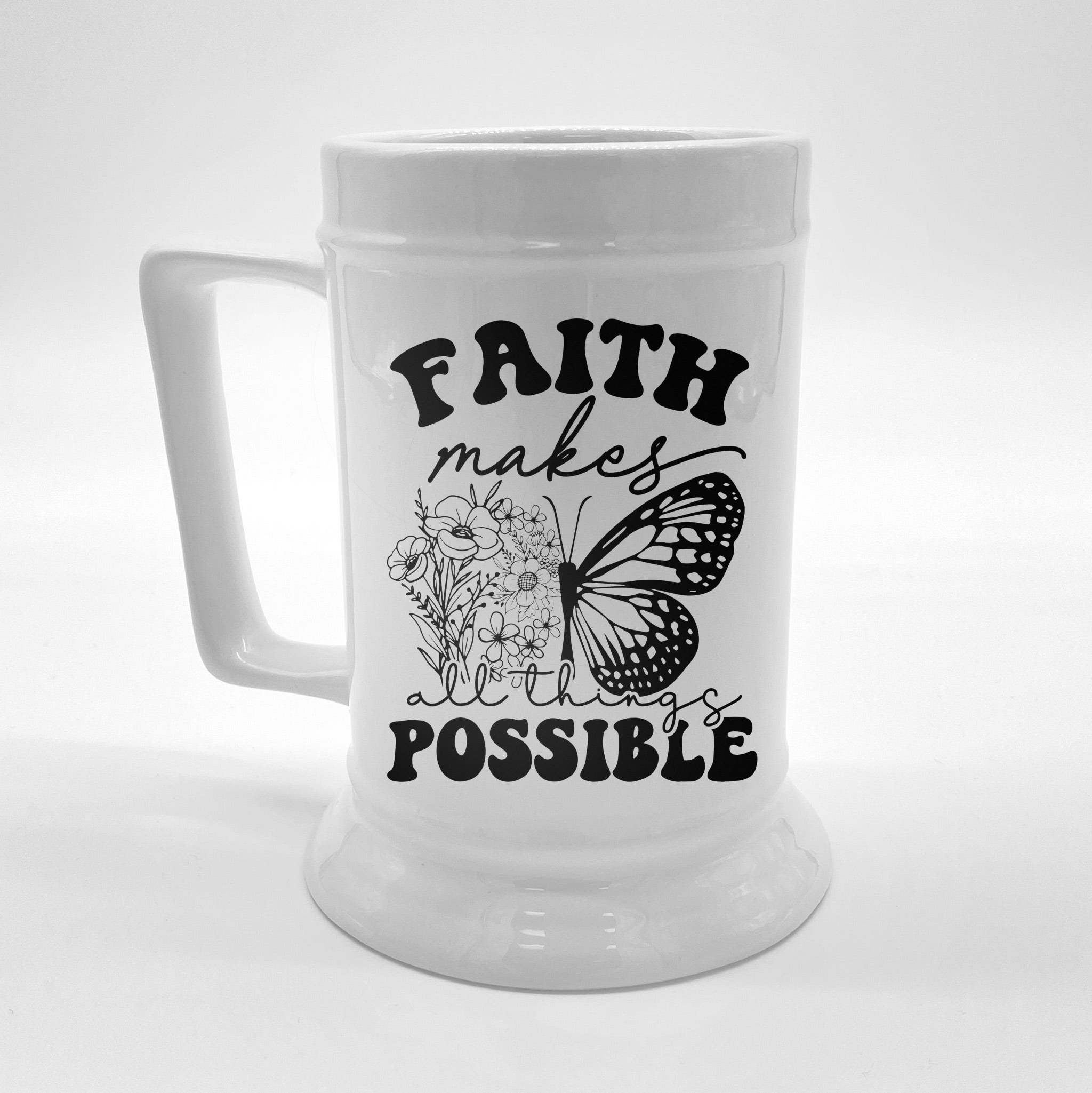 faith-makes-all-things-possible-jesus-lover-christian-ideas-front