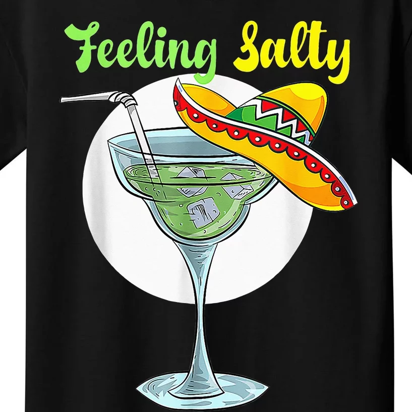 Funny store margarita shirts