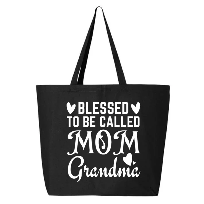 Funny Mothers Day T S 25L Jumbo Tote