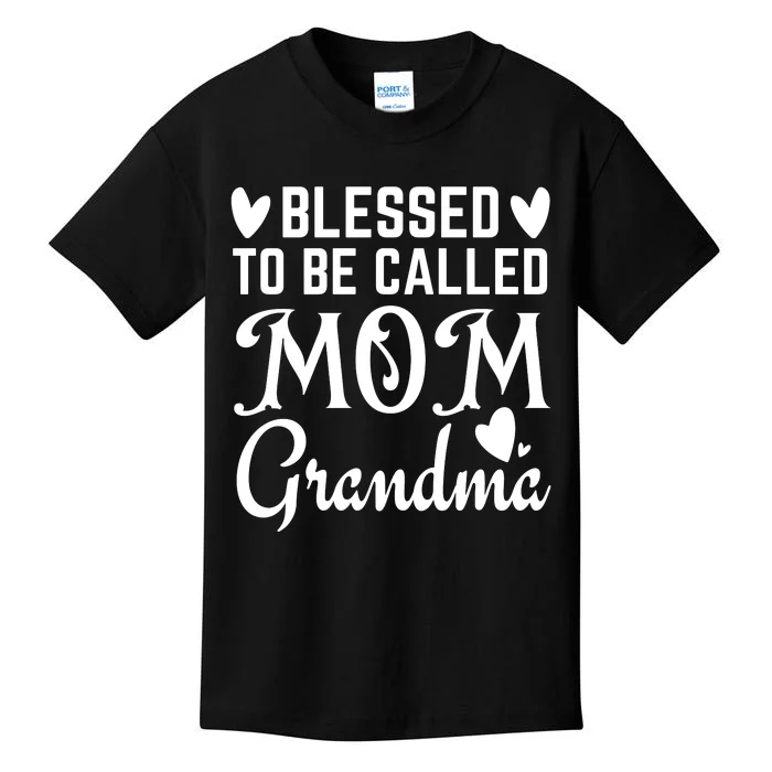 Funny Mothers Day T S Kids T-Shirt