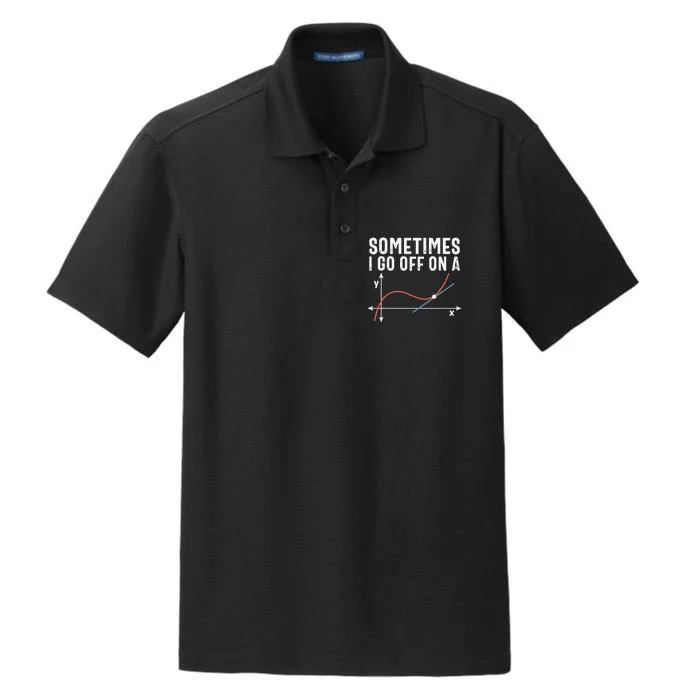 Funny Math Funny Geometry Math Humor Math Pun Math Joke Dry Zone Grid Performance Polo