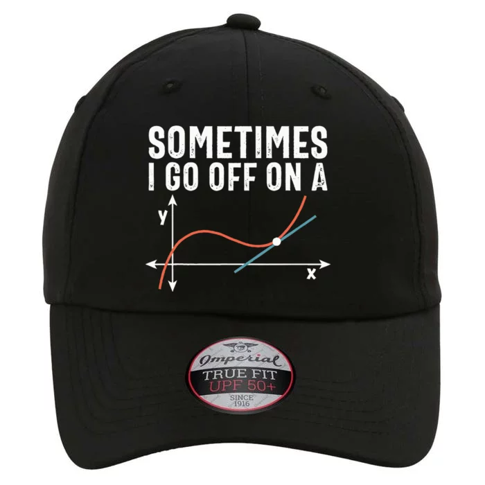 Funny Math Funny Geometry Math Humor Math Pun Math Joke The Original Performance Cap