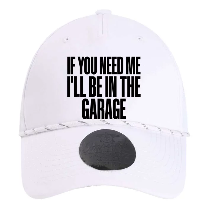 Funny Mechanic For Dad Auto Garage Automobile Car Lover Performance The Dyno Cap