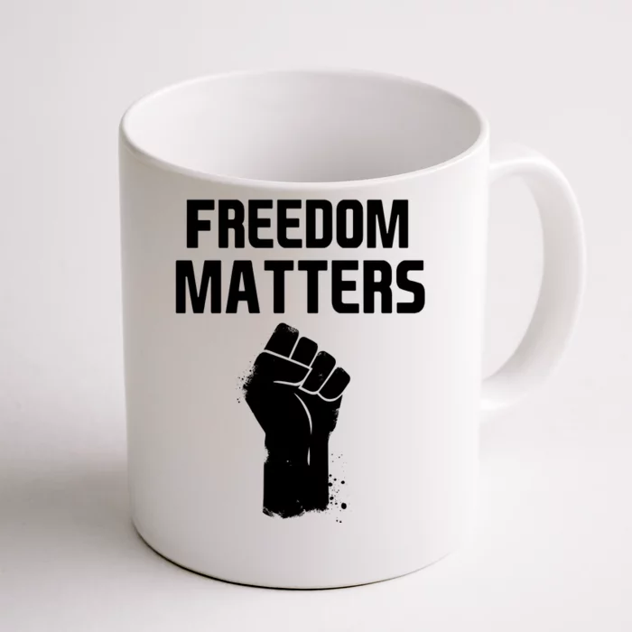 https://images3.teeshirtpalace.com/images/productImages/fmf7157824-freedom-matters-fist--white-cfm-back.webp?width=700