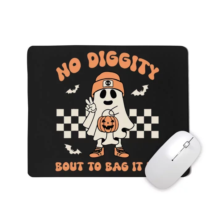 Funny Math Funny Geometry Math Humor Math Pun Math Joke Mousepad