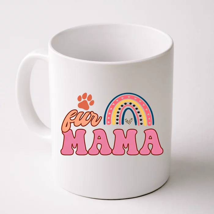 https://images3.teeshirtpalace.com/images/productImages/fmm1032874-fur-mama-mothers-day-rainbow-dog-paw-mom-cat-paw--white-cfm-front.webp?width=700