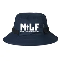 https://images3.teeshirtpalace.com/images/productImages/fmm2793787-funny-milf-man-i-love-fishing--navy-tobh-garment.webp?width=200
