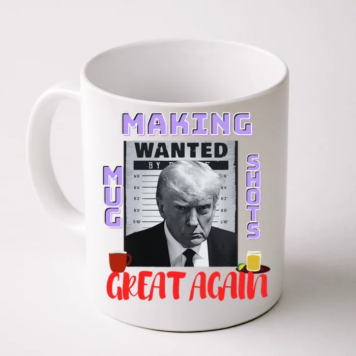 https://images3.teeshirtpalace.com/images/productImages/fmm3224655-funny-making-mugshots-great-again-trump-2024-mugshot-president--white-cfm-front.webp?width=700