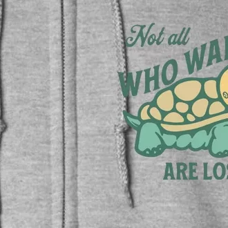 Funny Motorcycle Memes Funny Turtle Funny Animals Rider Quotes Full Zip Hoodie