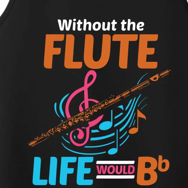 Flutist Musician Musical Instrument Flute Performance Tank