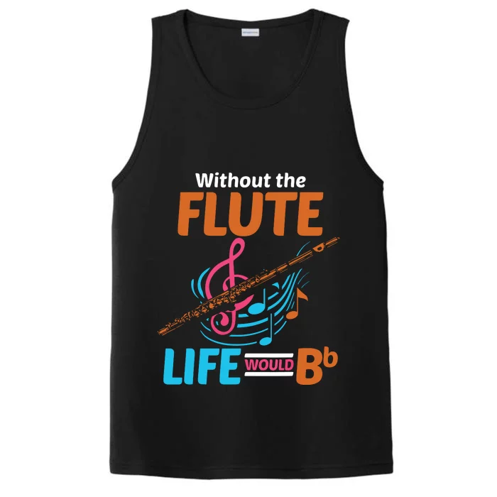 Flutist Musician Musical Instrument Flute Performance Tank