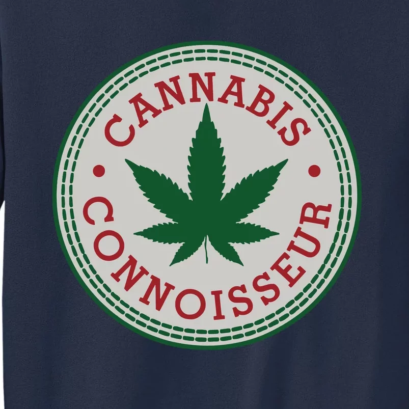 FUNNY MARIJUANA, PRO CANNABIS, STONER Sweatshirt