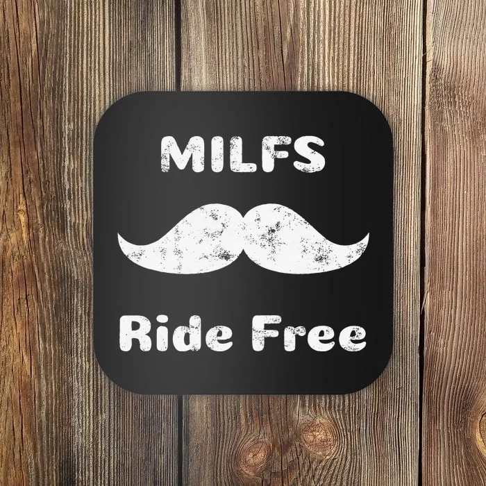 Free Mustache Rides Milfs Ride Free Coaster