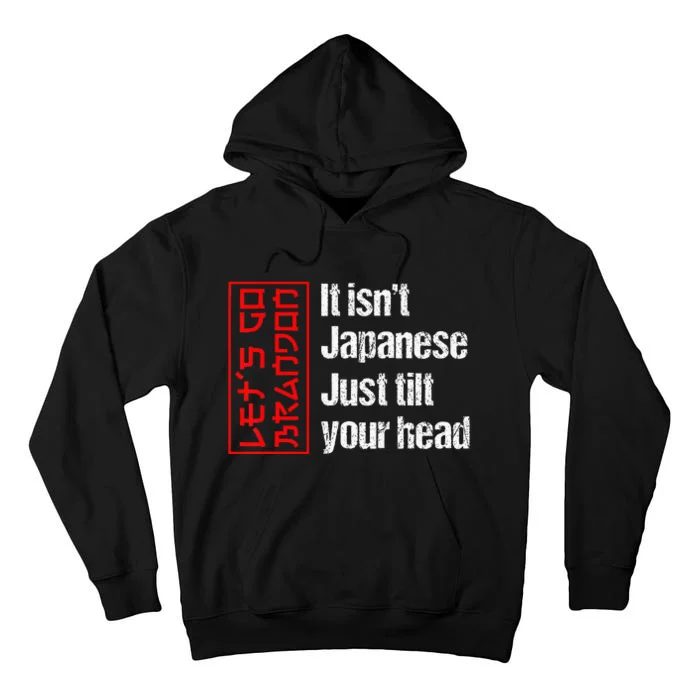 Funny Machinist Retro Vintage Machinist Machine Operator Tall Hoodie